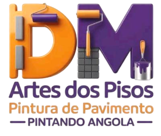 DM Artes dos Pisos